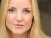 Kerry Ellis takes over from Nicole Scherzinger in <em>Cats</em>