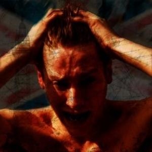 Britannia Waves the Rules (Edinburgh Fringe)