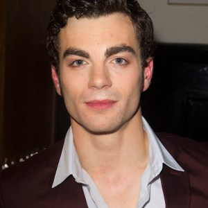 Cast announced for new musical <em>The Return of the Soldier</em>