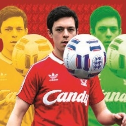 Bottleneck (Edinburgh Fringe)