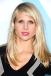 Lucy Punch stars in West End <em>Great Britain</em>