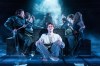 The James Plays (Edinburgh International Festival)