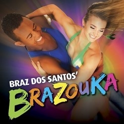 Brazouka (Edinburgh Fringe)