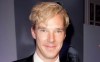 Thousands queue online for tickets to Benedict Cumberbatch <em>Hamlet</em>