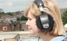 Catherine Love's Edinburgh Fringe Diary #2