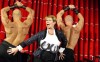 A few of my favourite things: Celia Imrie
