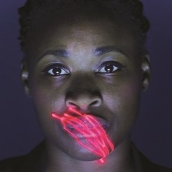 Horizontal Collaboration (Edinburgh Fringe)