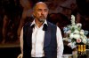 Richard Schiff and Nigel Lindsay join Lohan in <em>Speed-the-Plow</em>