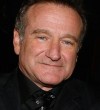 Broadway pays tribute to Robin Williams