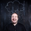 Every Brilliant Thing (Edinburgh Fringe)