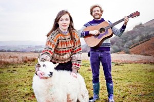 Hiraeth (Edinburgh Fringe)