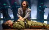 Matt Trueman: The shows you wish you could see again