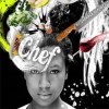 Chef (Edinburgh Fringe)