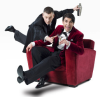 <em>Jeeves and Wooster in Perfect Nonsense</em> to close on 20 September