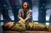 <em>Miss Saigon</em> marks 25 years with gala charging 1989 ticket prices