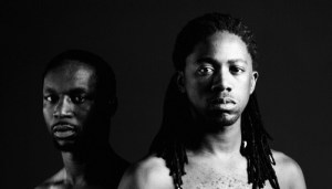 Hayani (Edinburgh Fringe)