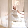 Werther (Arcola Theatre)