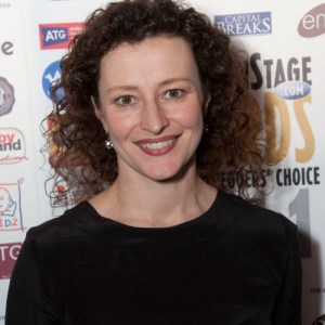 Cast confirmed for Almeida's <em>Our Town</em>