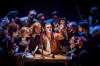 <em>Shakespeare in Love</em> extends to January 2015