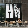 New season announced in Hampstead Downstairs