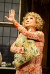 <em>Hay Fever</em> starring Felicity Kendal transfers to West End