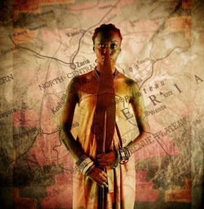 Unicorn Theatre announces cast of <em>How Nigeria Became</em>