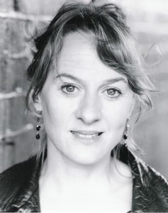 A few of my favourite things: Niamh Cusack