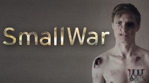 Small War