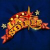 <em>La Soirée</em> returns to London for Southbank residency