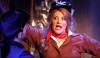 Calamity Jane (Watermill, Newbury)