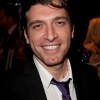 Katherine Kelly and Tam Mutu join Donmar <em>City of Angels</em>