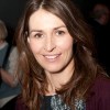 Helen Baxendale to star in new play at the Orange Tree