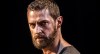 <em>The Crucible</em> starring Richard Armitage coming to cinemas later this year
