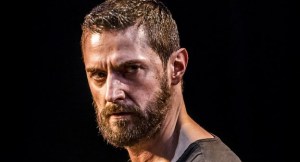 Digital Theatre releases <em>The Crucible</em> online