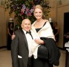 Royal Ballet honoured with the QEII Award
