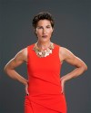 First look at Tamsin Greig in <em>Women on the Verge of a Nervous Breakdown</em>