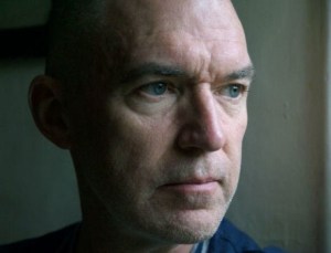 Alan Oke – from <em>Grimes on the Beach</em> to <em>Anna Nicole</em>