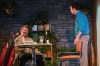 True West (Tricycle Theatre)