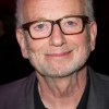 New Almeida season includes new plays from Mike Bartlett and Simon Stephens