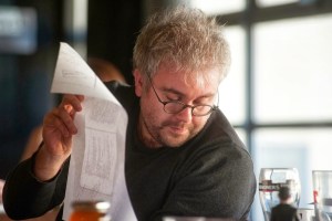 Director Phillip Breen on <em>True West</em> and why Scotland should vote yes