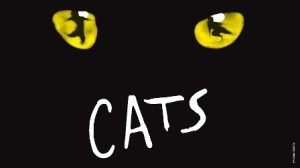 Cats (Tour – Birmingham)