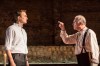 Kings Charles III (Wyndham's Theatre)