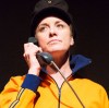 <em>Di and Viv and Rose</em> starring Tamzin Outhwaite transfers to West End