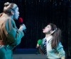 Forbidden Broadway (Vaudeville Theatre)