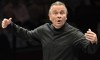 Sir Mark Elder – knight on a mission