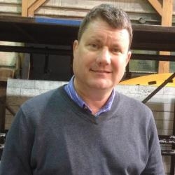 HOME appoints Jasper Gilbert and Kevin Jamieson