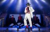 <em>Thriller Live</em> extends booking to September 2015