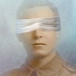 <em>Early One Morning</em> follows <em>Journey's End</em> at the Octagon