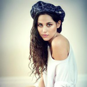 Eliza Doolittle joins Frances Ruffelle in St James cabaret
