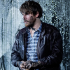 An Enemy of the People (Barbican Theatre)